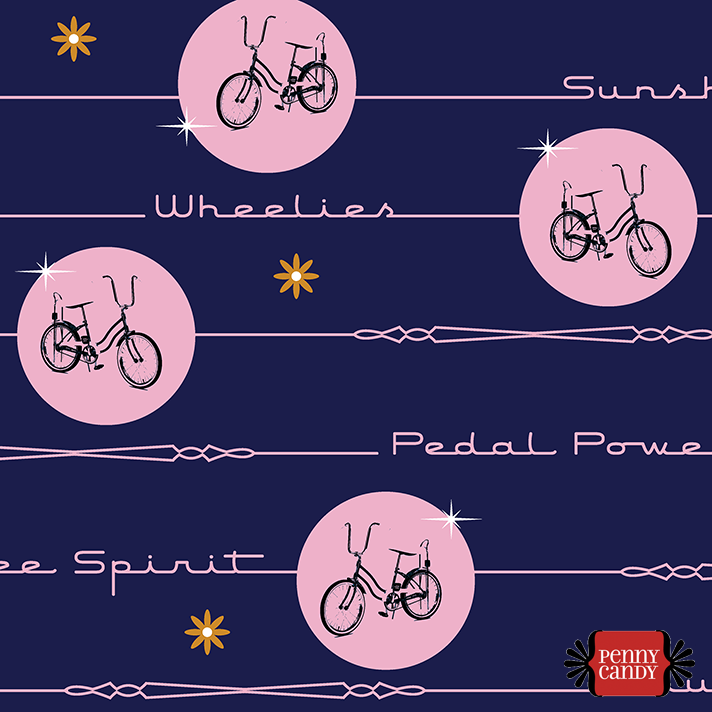 my-fair-lady-pedal-power-DBP.png
