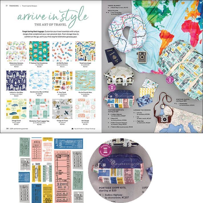 spoonflower-catalog-3b.png