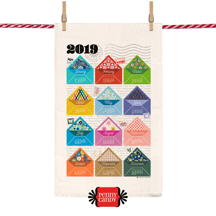 2019-tea-towel-calendar.png