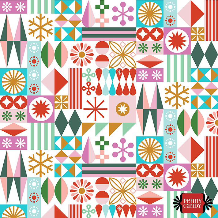 oh-joy-santas-workshop.png