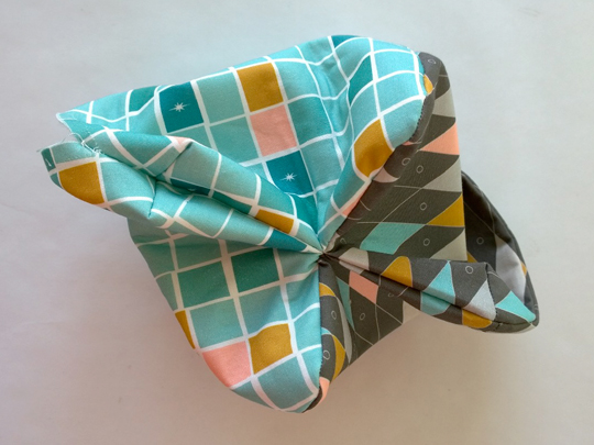 Letter Paper Airplane Printed Tote Bag Set Fashion Teachers - Temu