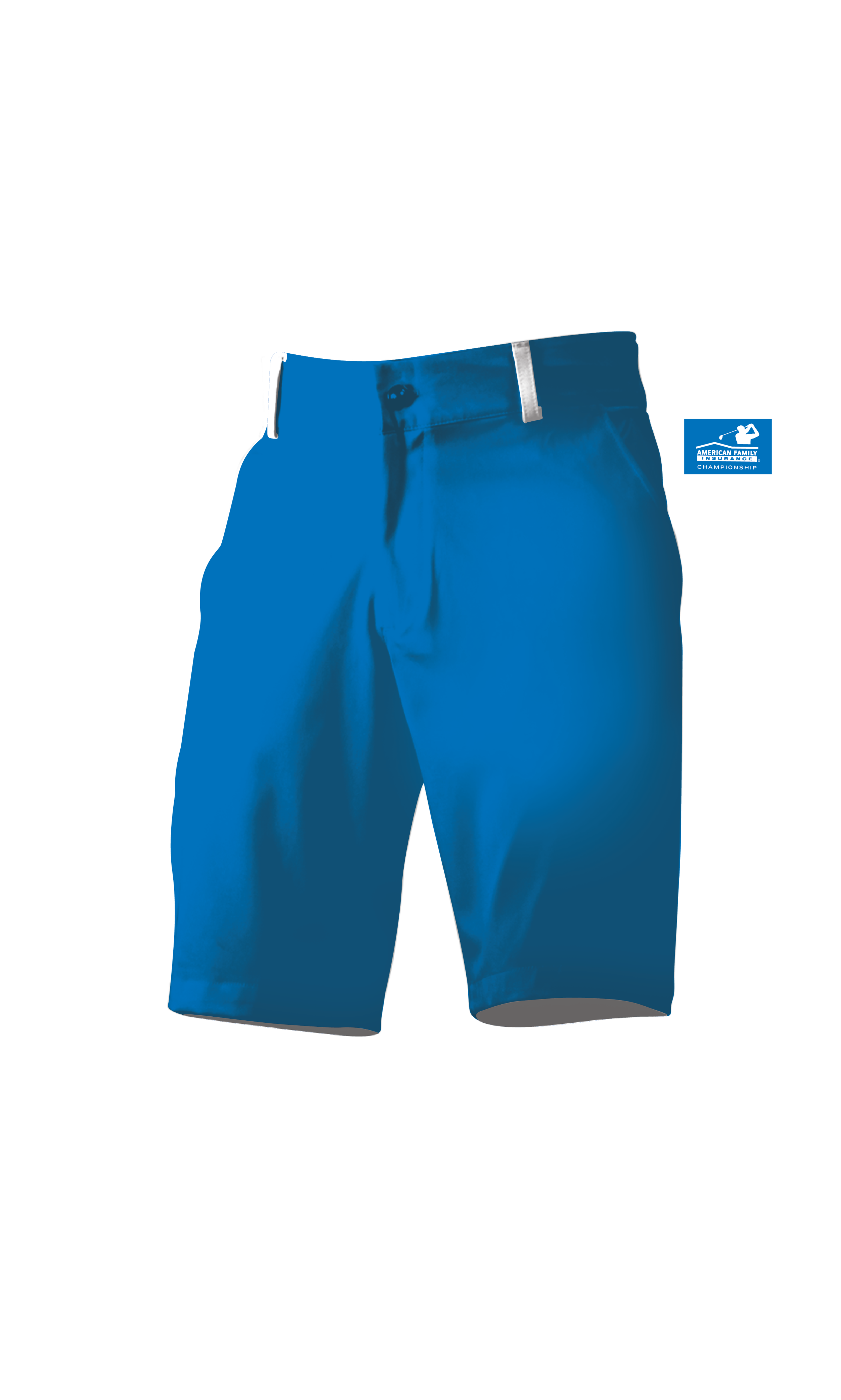 Mens_Shorts_AMFAMCHAMP1.png