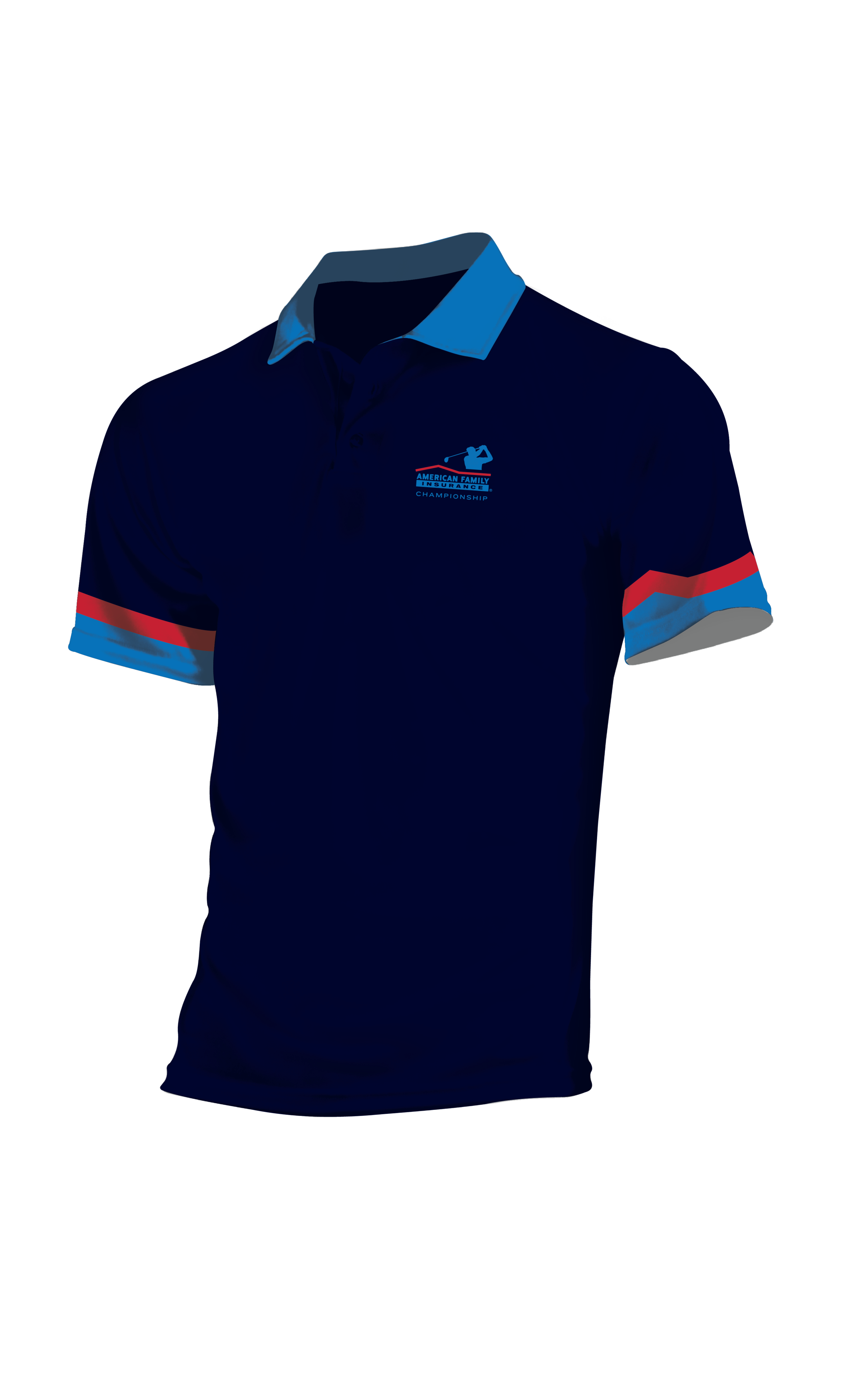Mens_SS_AMFAMCHAMP00001_Polo_2.png