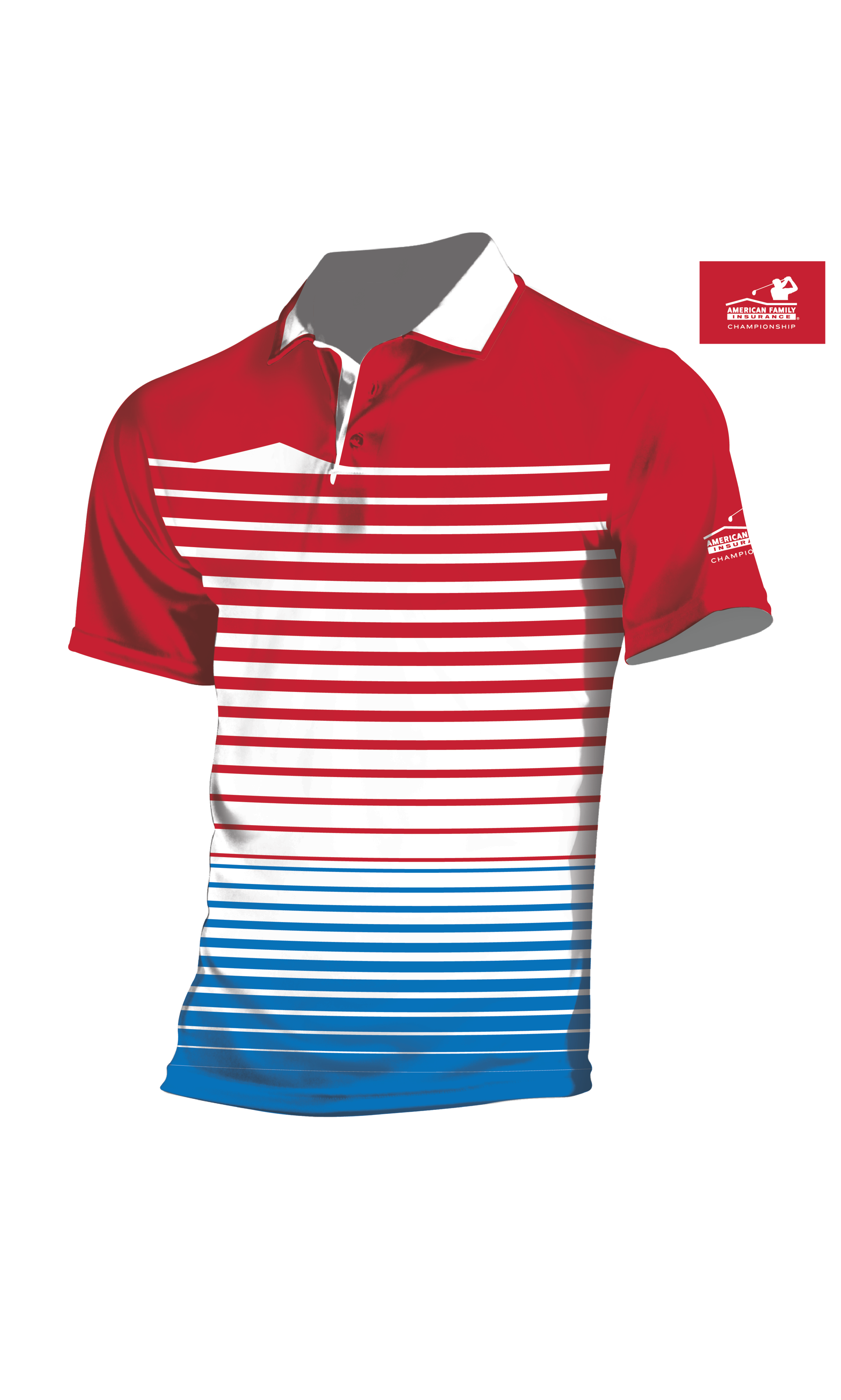 Mens_SS_AMFAMCHAMP00002_Polo_1.png