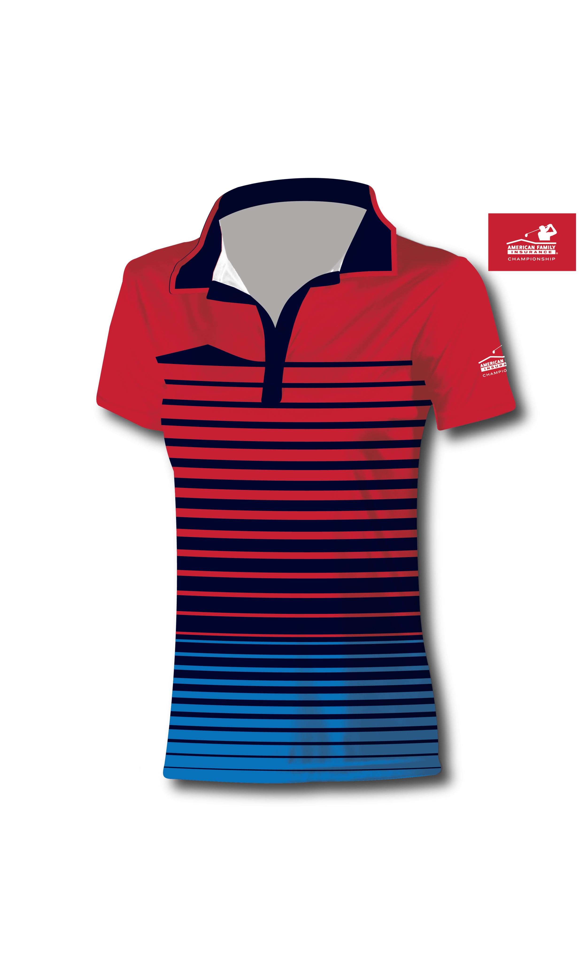 Womens_SS_00002_Polo_2.png
