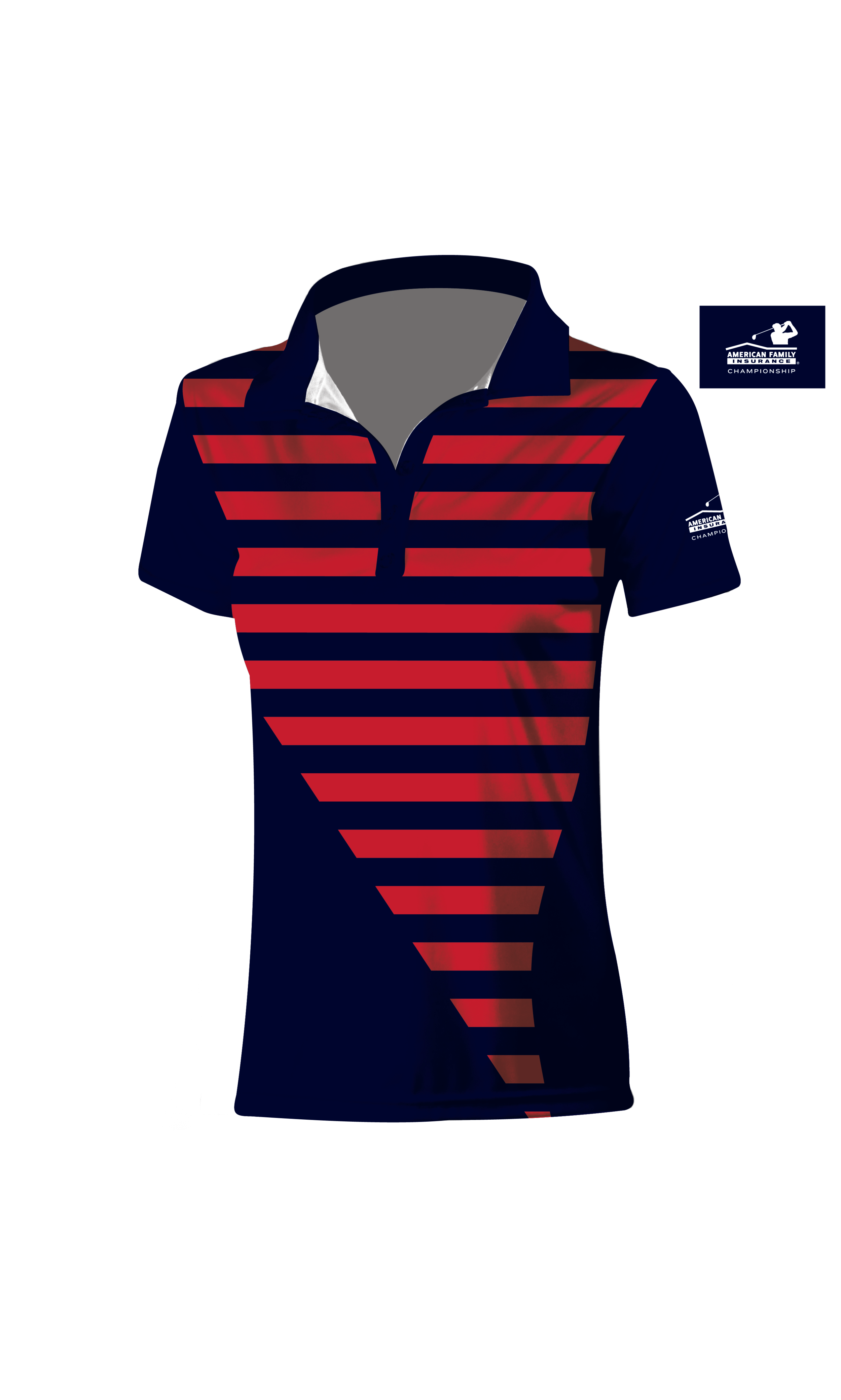 Womens_SS_03067_Polo_2.png