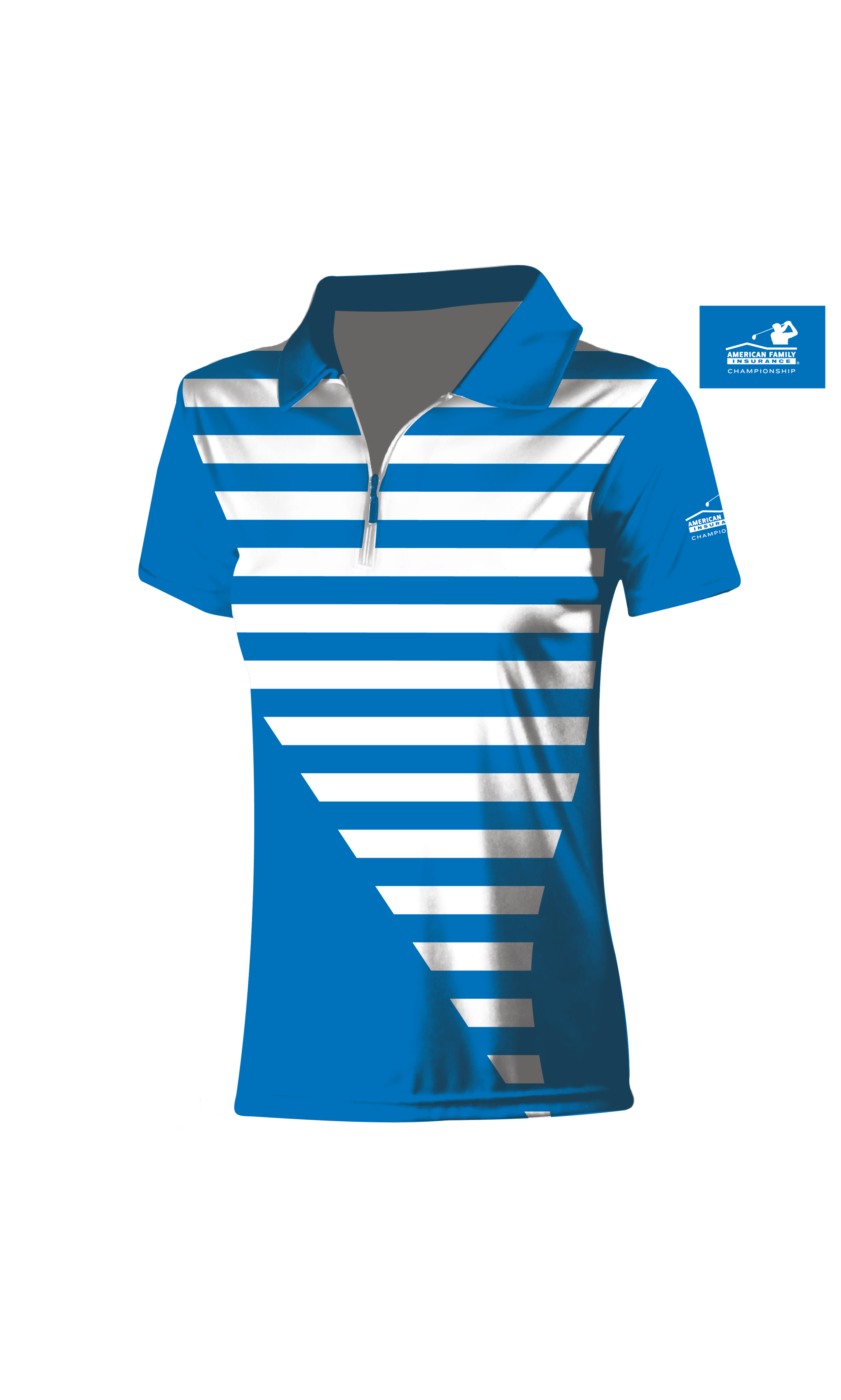 Womens_SS_03067_Polo-Zip_1.png