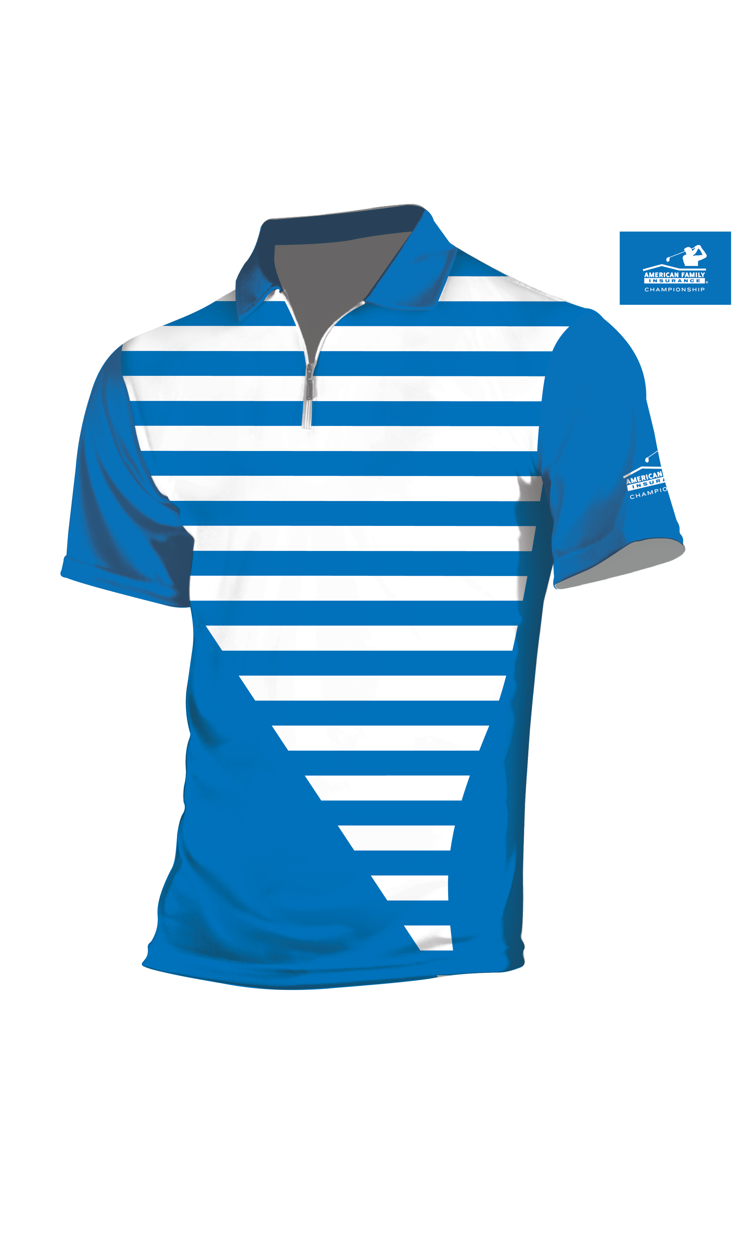 Mens_SS_AMFAMCHAMP03067_Polo-Zip_1.png