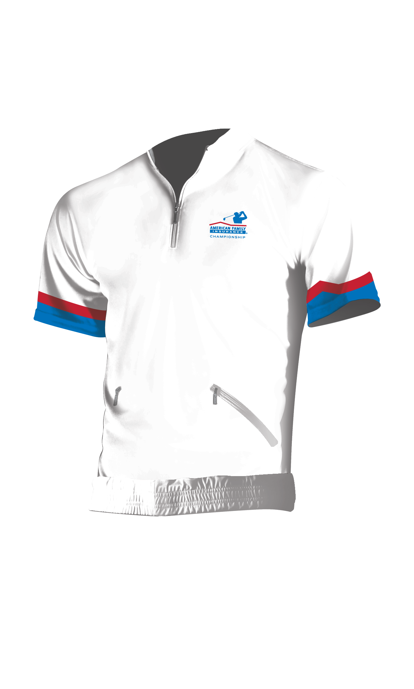 Mens_Cage-Jacket_AMFAMCHAMP00001_1.png