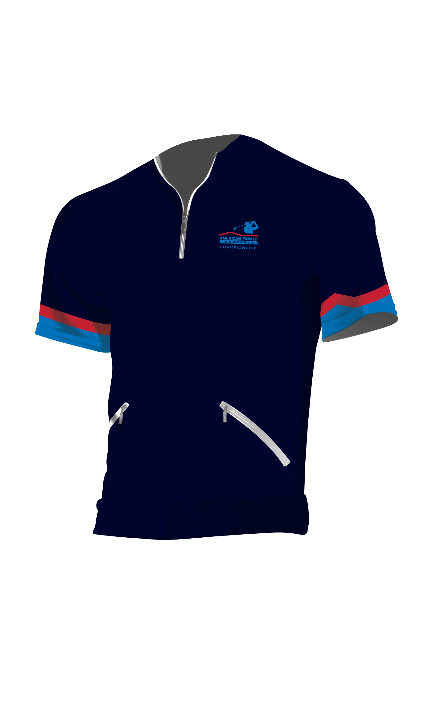 Mens_Cage-Jacket_AMFAMCHAMP00001_2.png