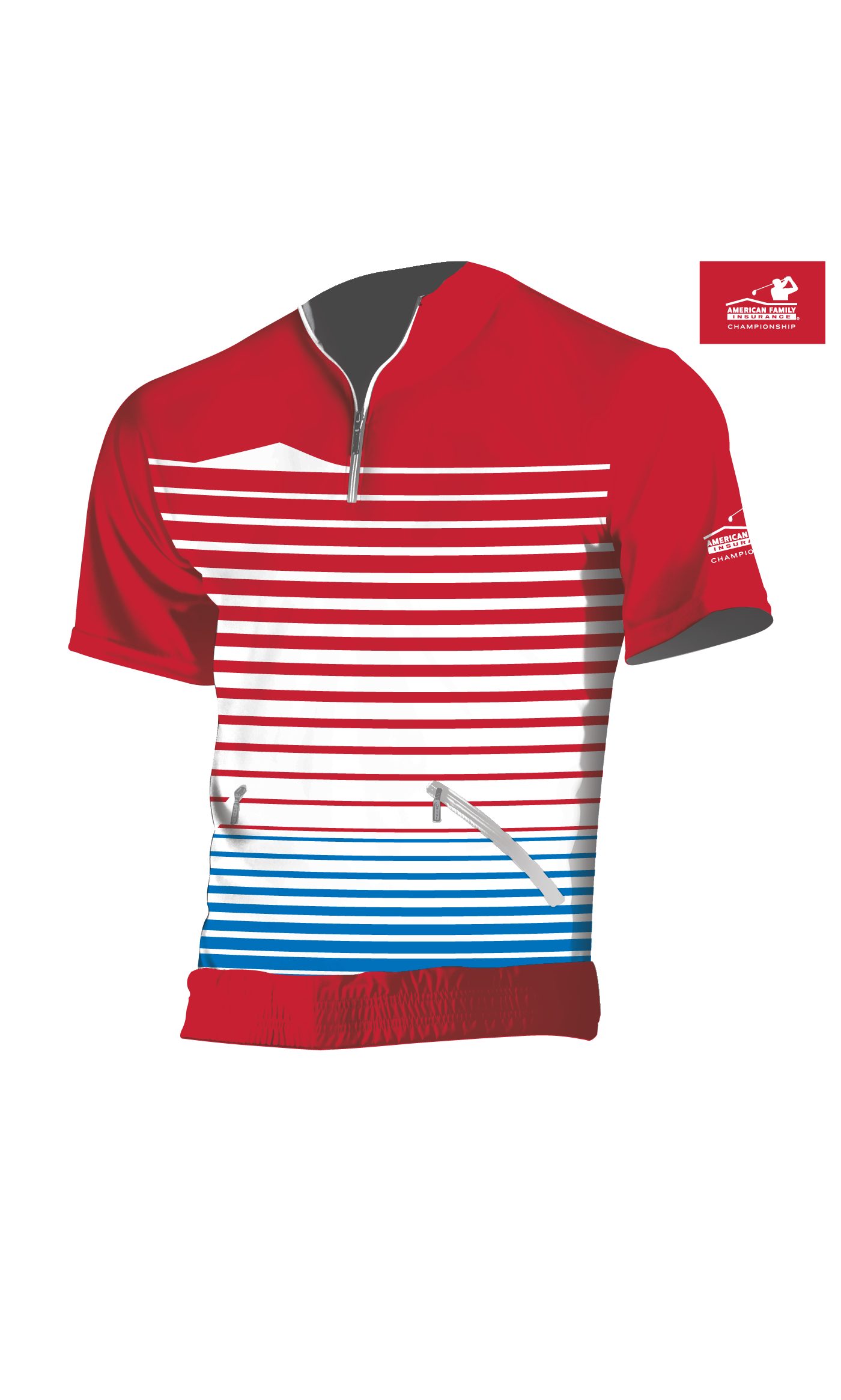 Mens_Cage-Jacket_AMFAMCHAMP00002_1.png