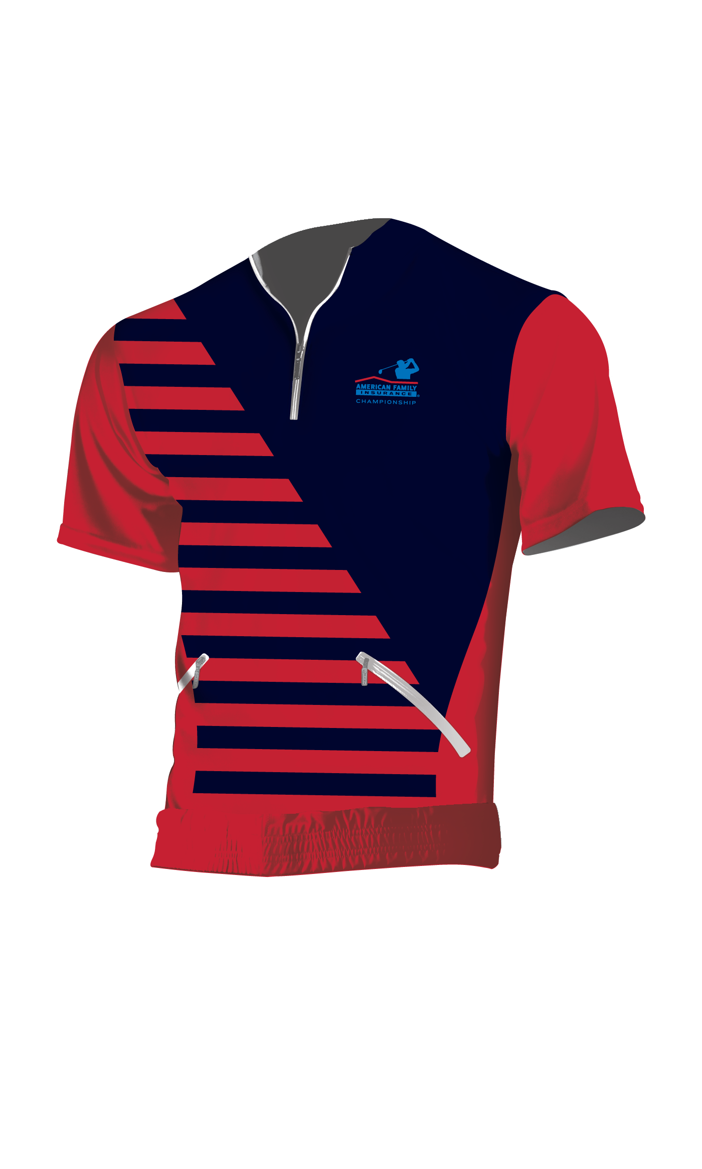 Mens_Cage-Jacket_AMFAMCHAMP03073_2.png