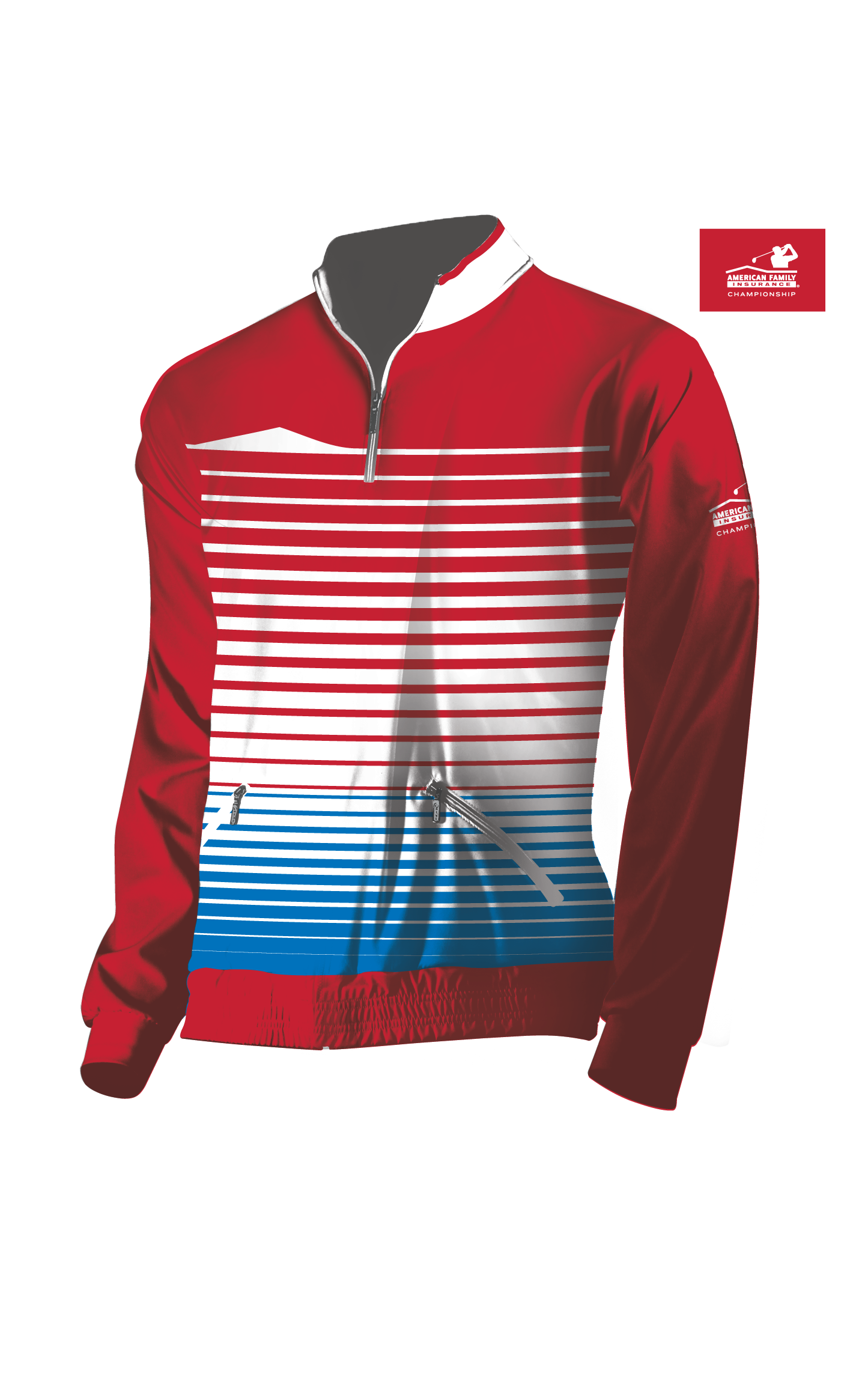 Mens_Outerwear_AMFAMCHAMP00002_1_Qzip.png