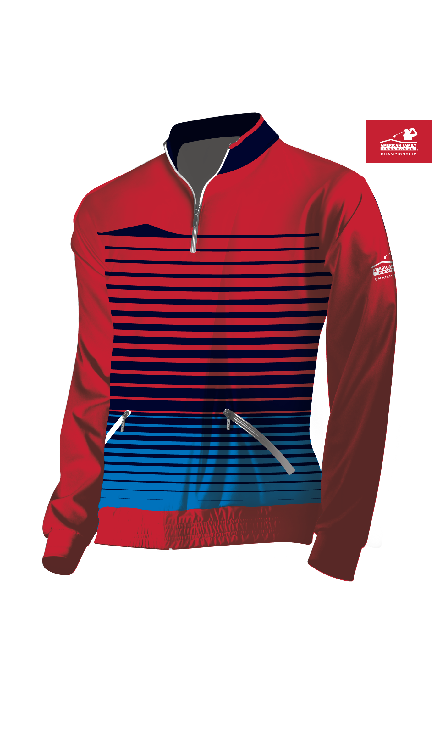 Mens_Outerwear_AMFAMCHAMP00002_2_Qzip.png