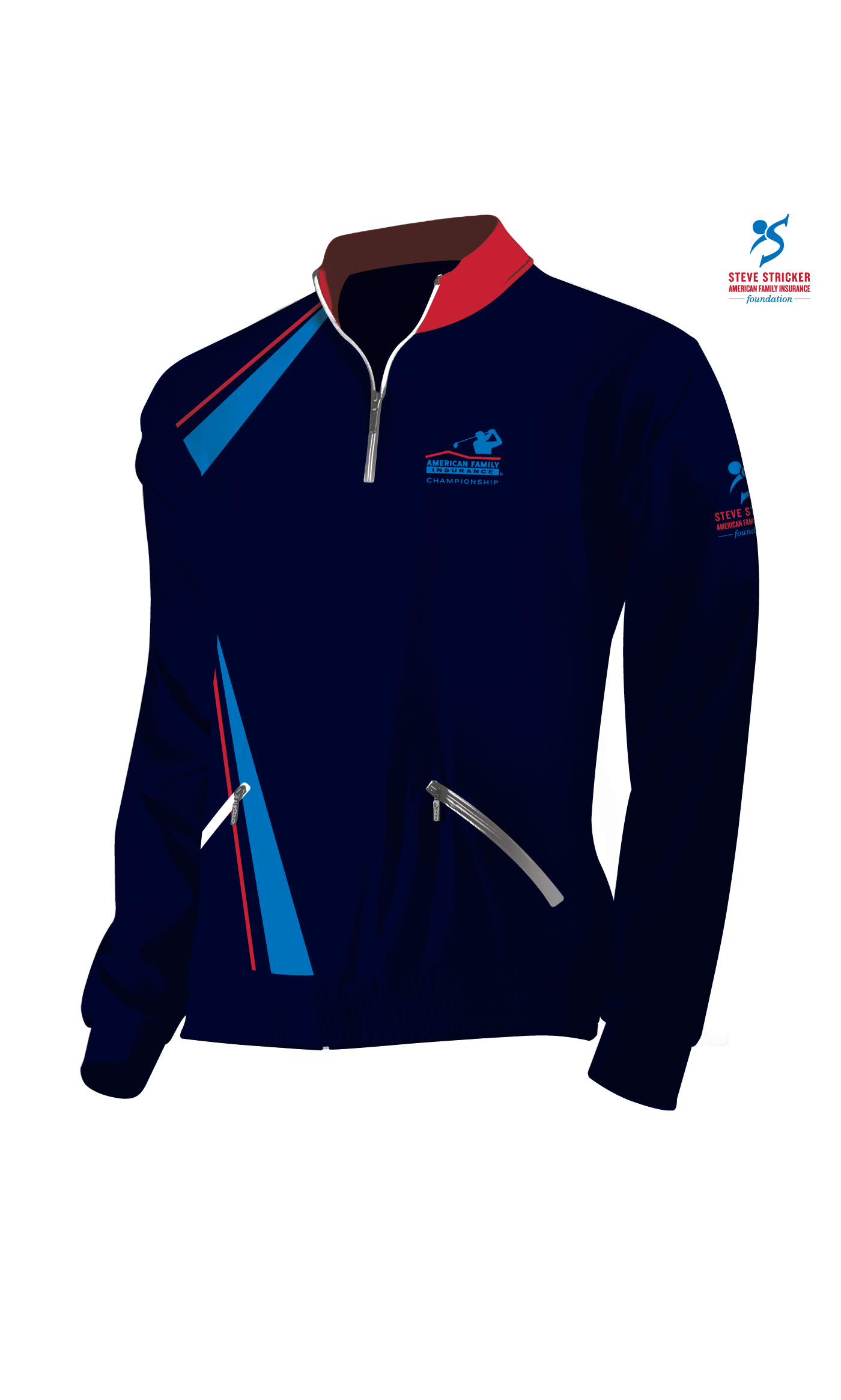 Mens_Outerwear_AMFAMCHAMP03052_2_Qzip.png