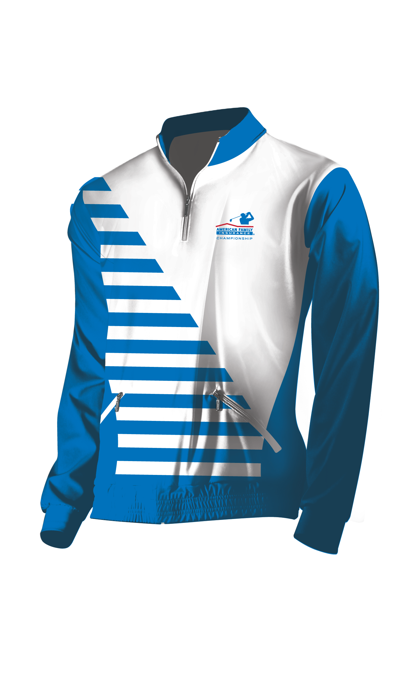Mens_Outerwear_AMFAMCHAMP03073_1_Qzip.png