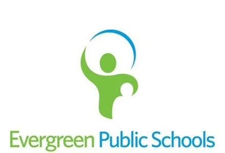 Evergreen Public Schools