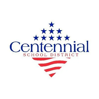 Centennial School District