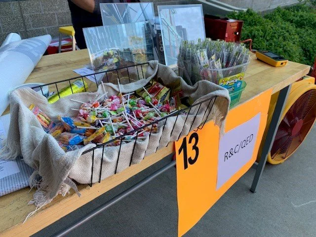VRMS STEM Goodies.jpg