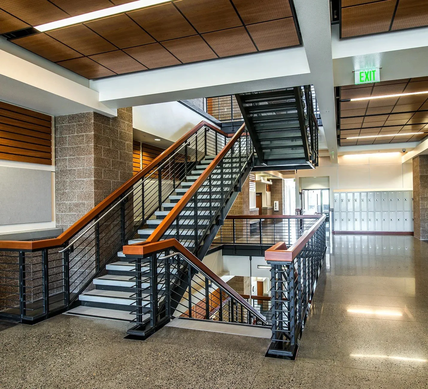 HeLa 2nd Floor Stairs.Corridor.jpeg