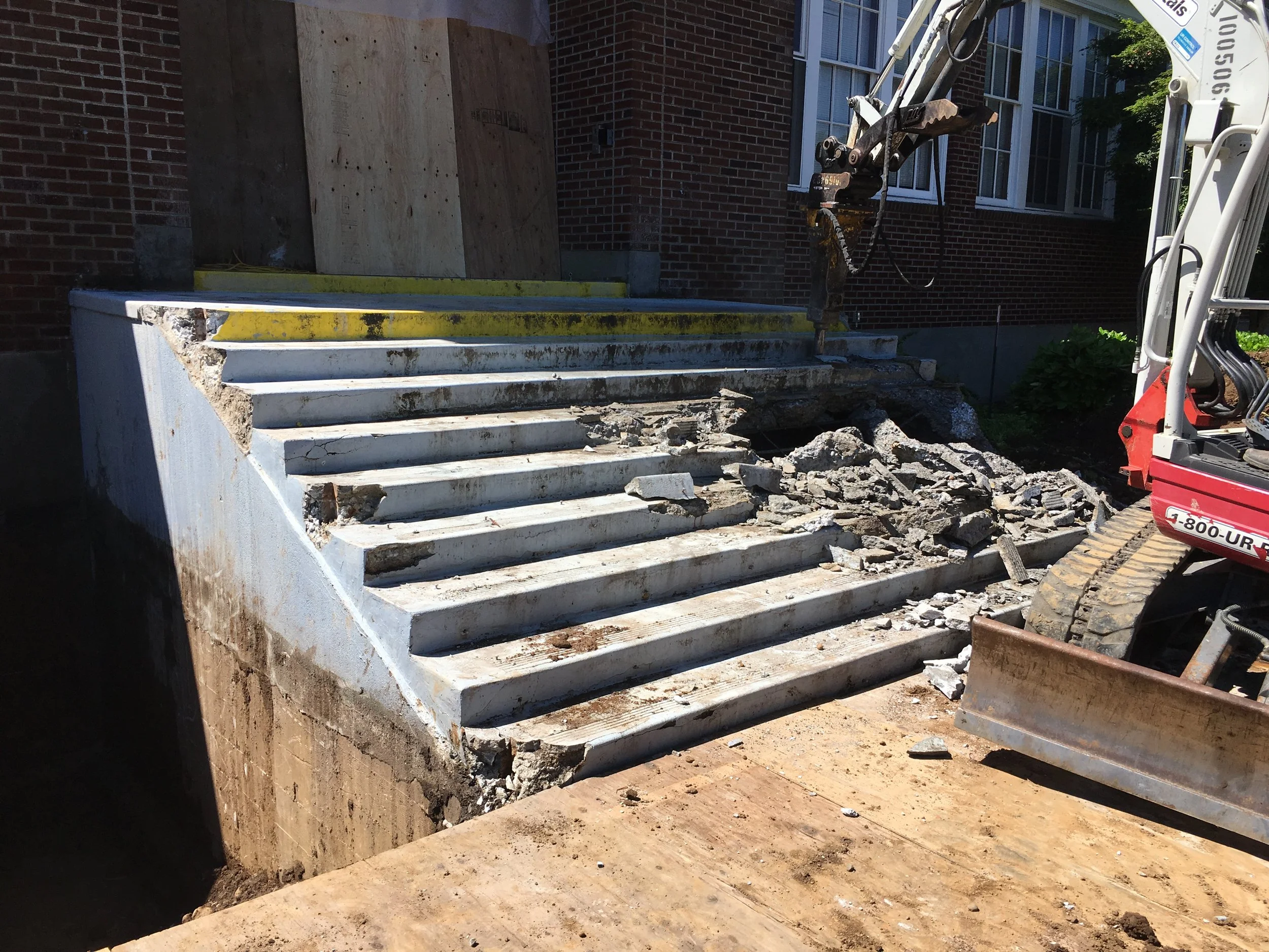 Alice Ott MS Demo