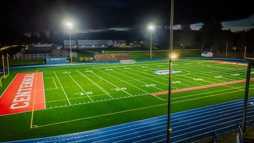 CHS+Final+drone+photo+edits+(61+of+62).jpg