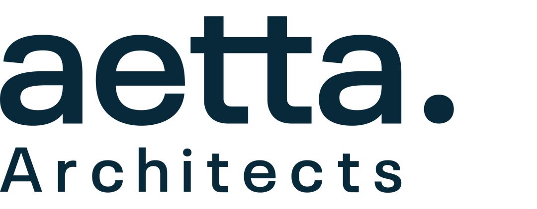 664f7f957d617f09afe3f96c_Aetta Architects - Transparent 303 Slate - For website-p-1080.png