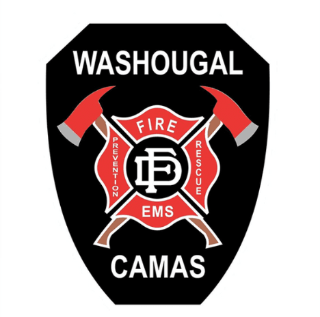 CWFD Logo.png