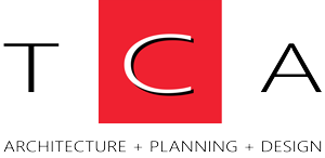 TCA-Logo.png