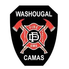 Camas-Washougal Fire Department