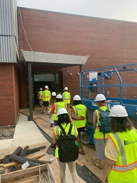 DDHS CTE Tour 24.jpg