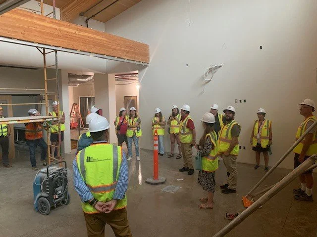 DDHS CTE Tour 27.jpg