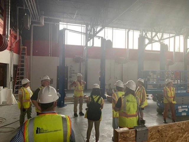 DDHS CTE Tour 28.jpg
