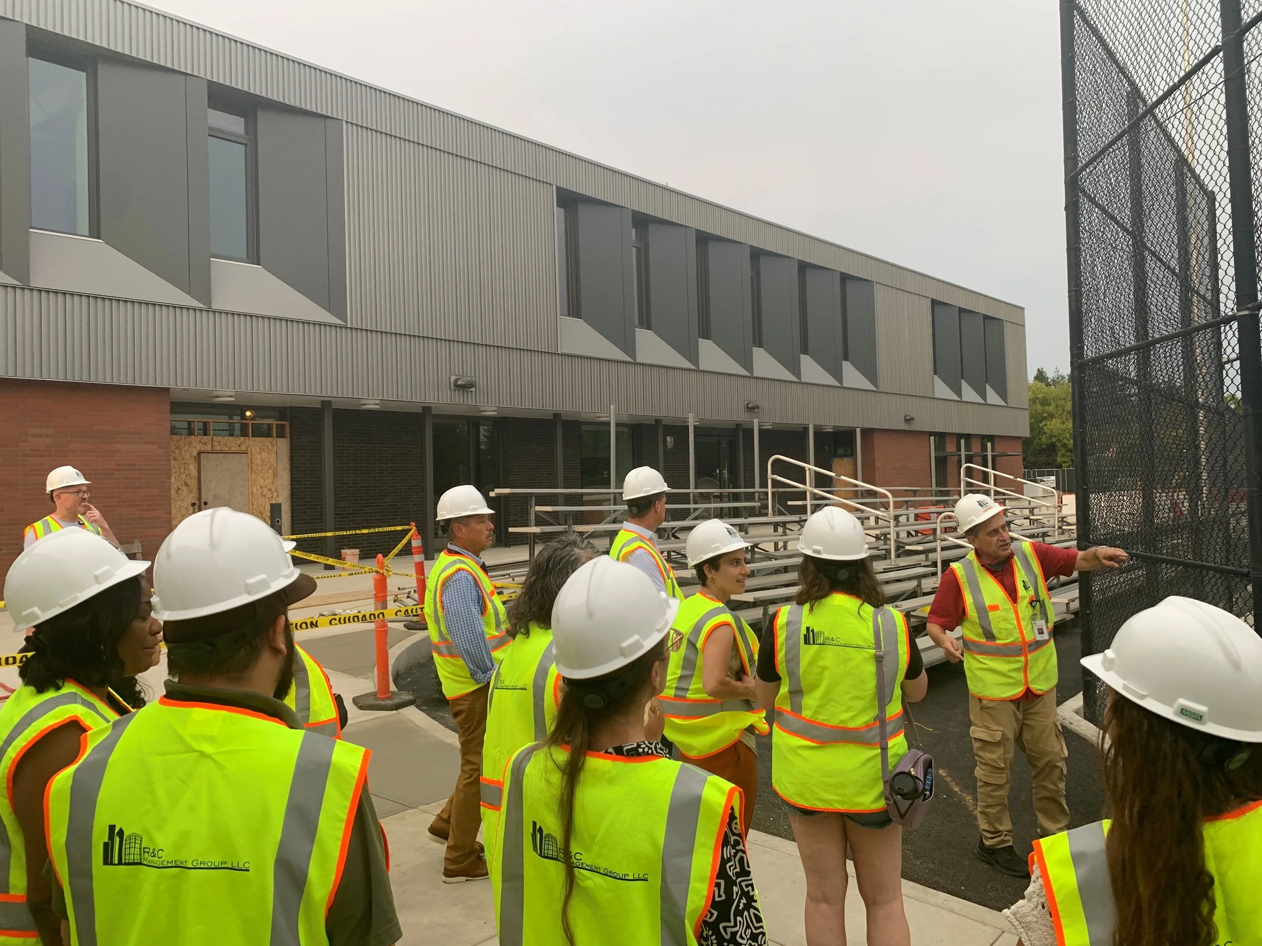DDHS CTE Tour 29 HI RES.jpg