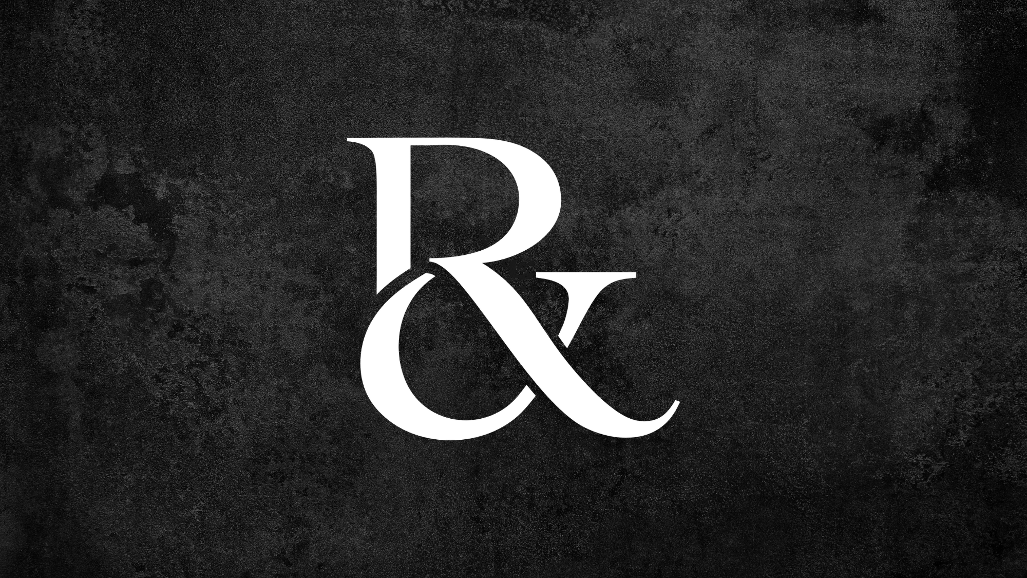 BLOG: From Data to Community Decision - Where Bond &amp; Levy Programs Go Wrong