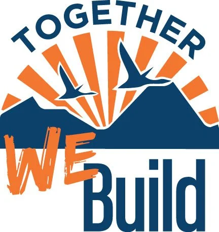 2x2 We Build Sticker FINAL.jpg