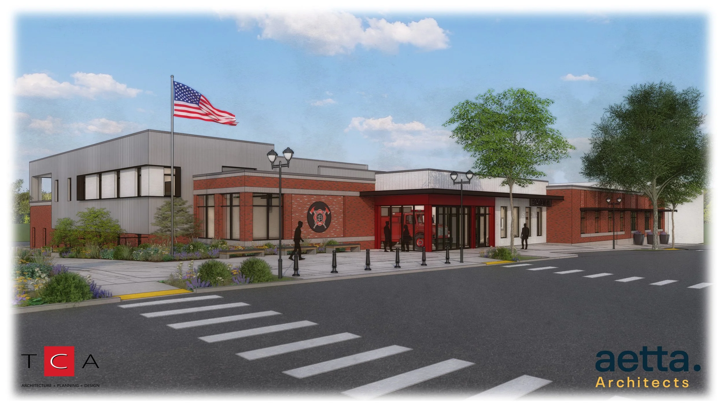 23048.01 - North East Exterior Rendering - 260506.jpg