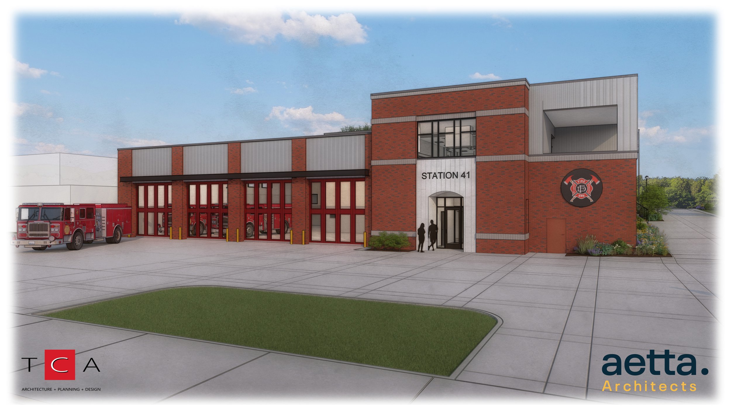 23048.01 - South Exterior Rendering - 260506.jpg