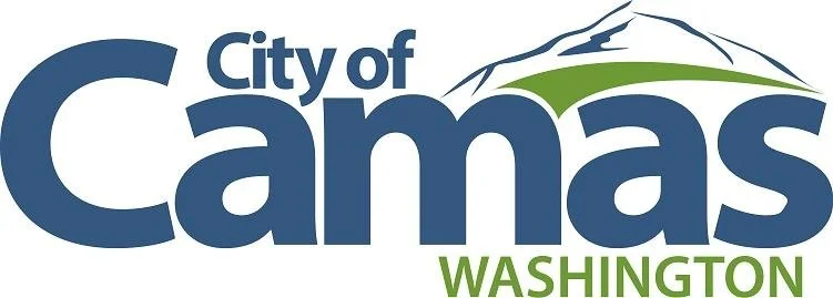 City-of-Camas-Logo.jpg
