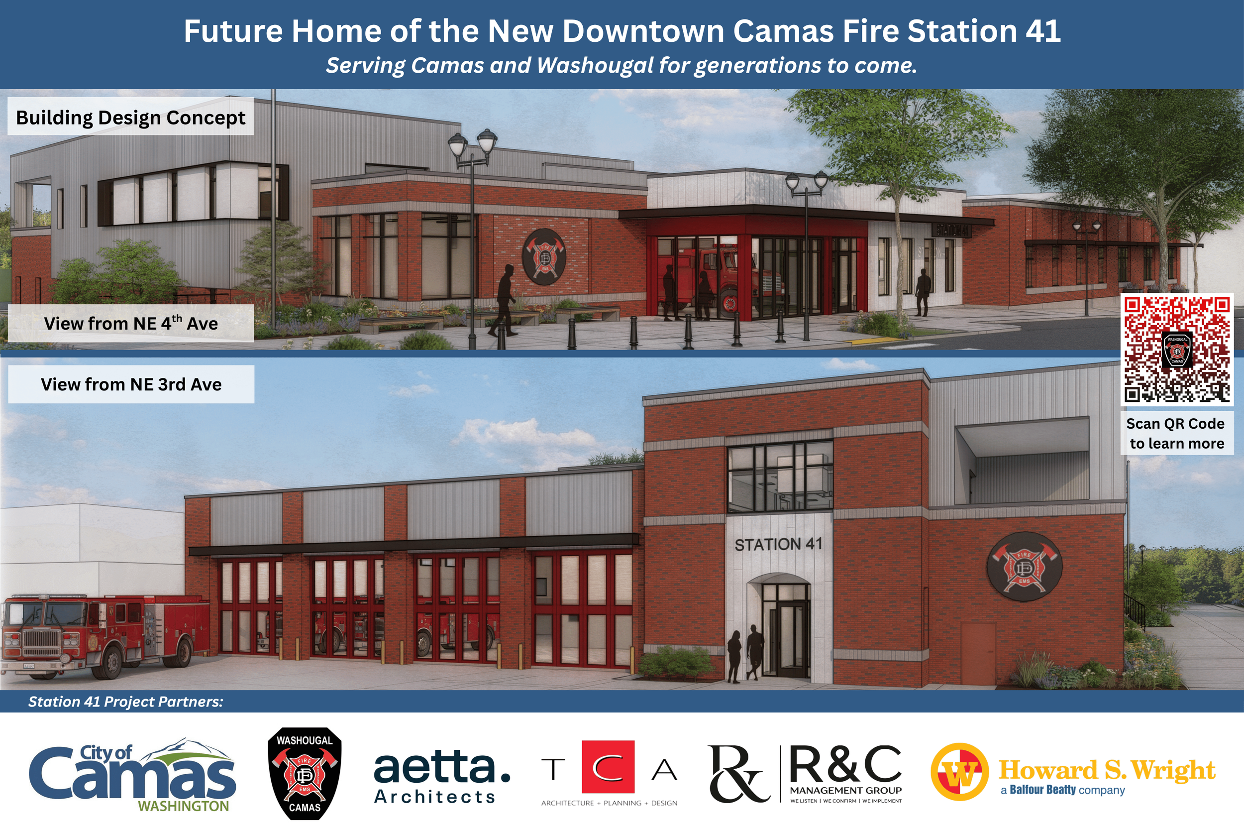 CWFD Site Banner (2).png