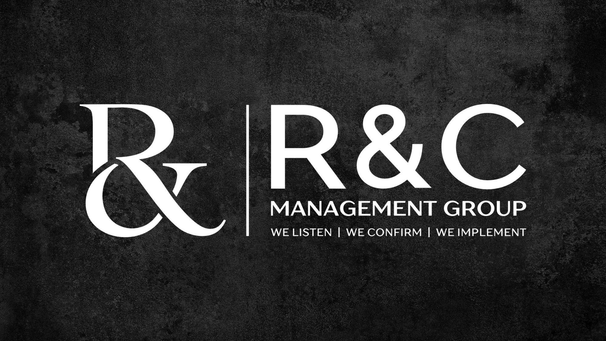 Groups R Us Manager BLOG: Right-Sizing Public Facilities Through Innovation in Program ...