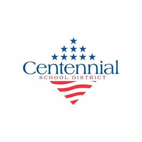 Centennial Logo.jfif