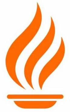 Kalama Logo 3.JPG
