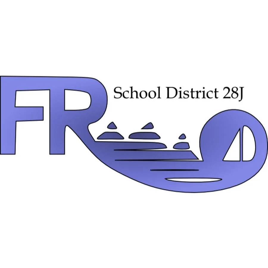 Fern Ridge School District