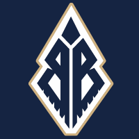 Banks School District