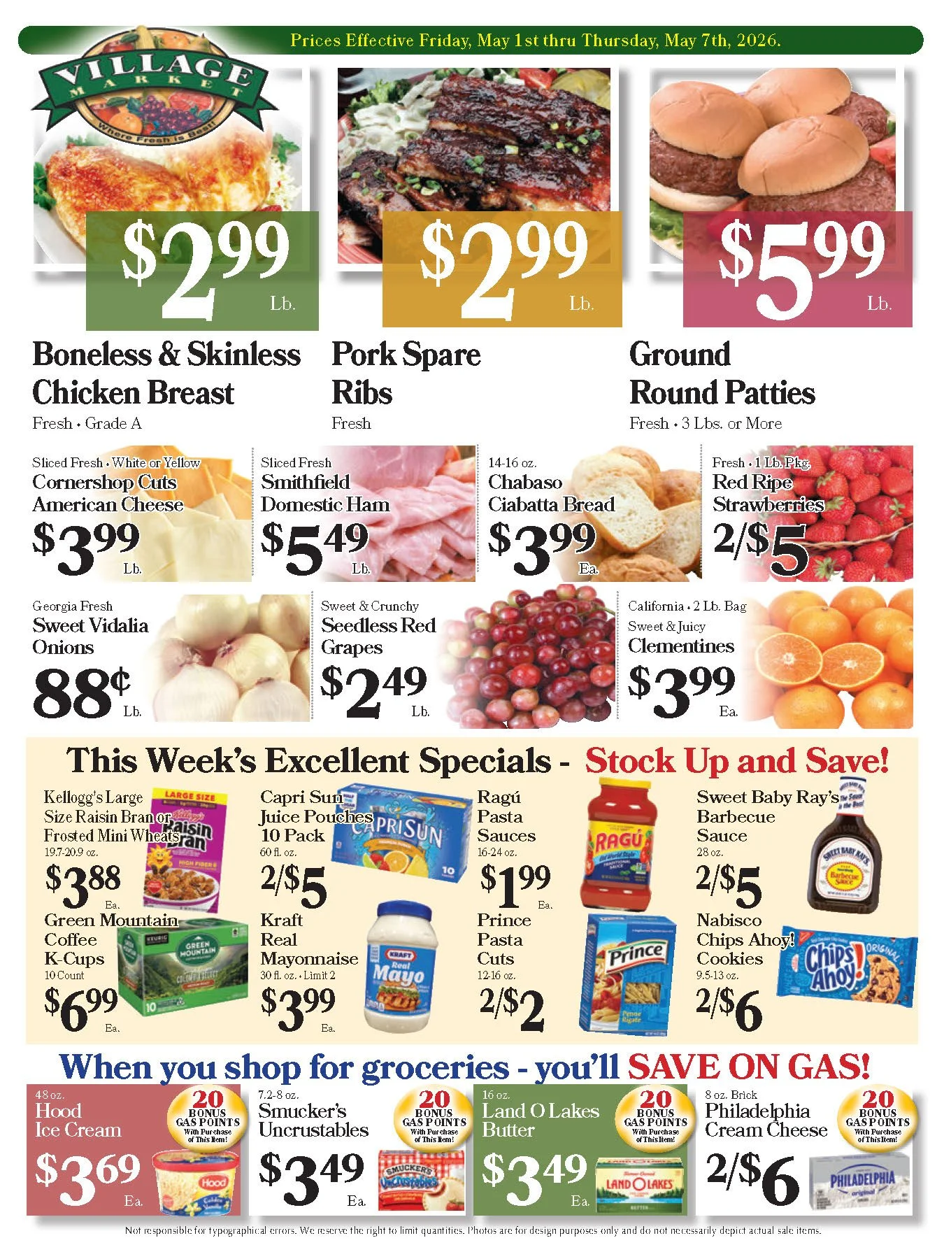 LedyardVillageMrkt_050126_WEB_Page_1.jpg