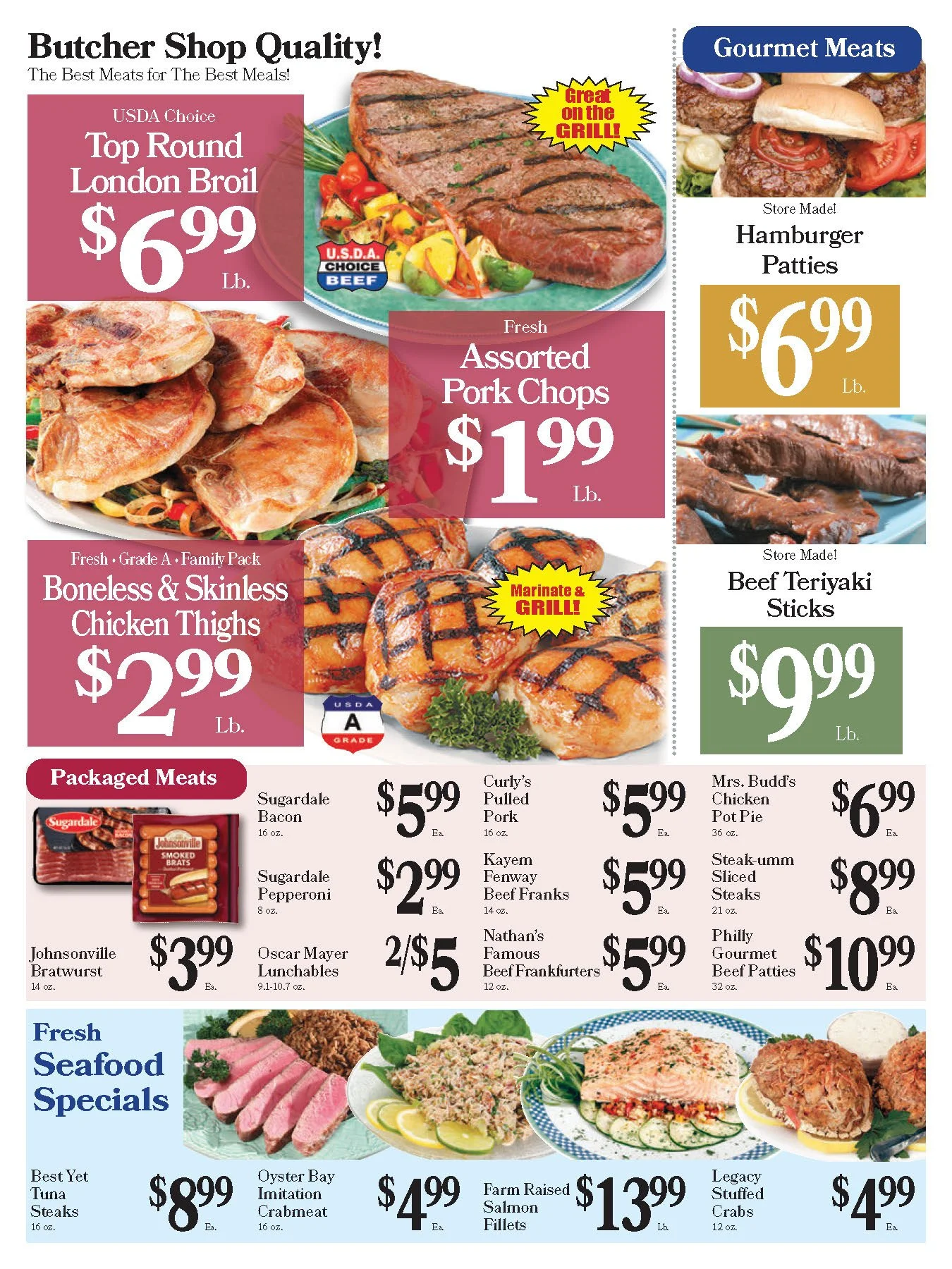 LedyardVillageMrkt_050126_WEB_Page_2.jpg