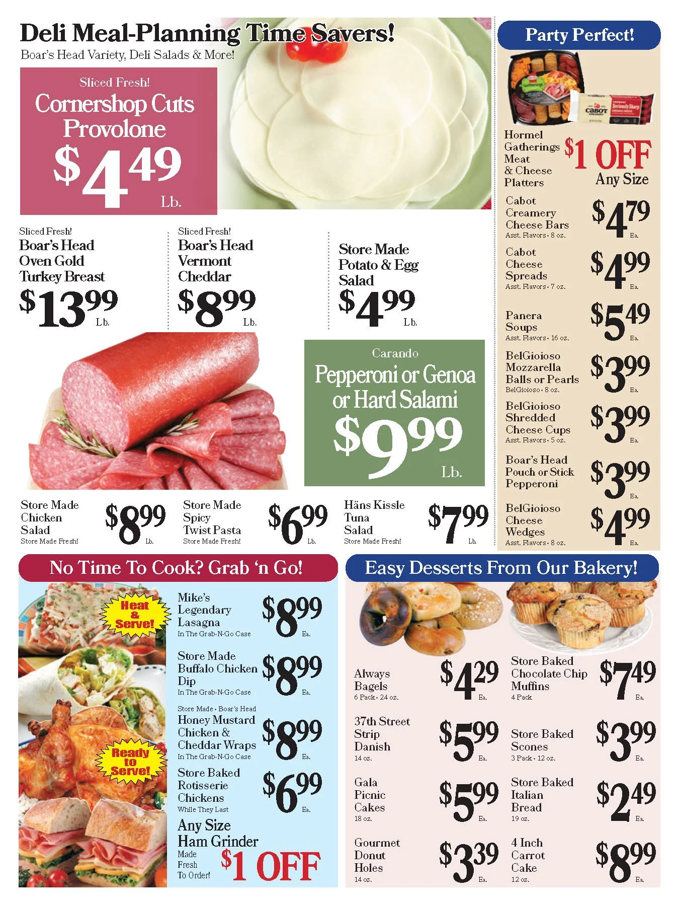 LedyardVillageMrkt_050126_WEB_Page_3.jpg