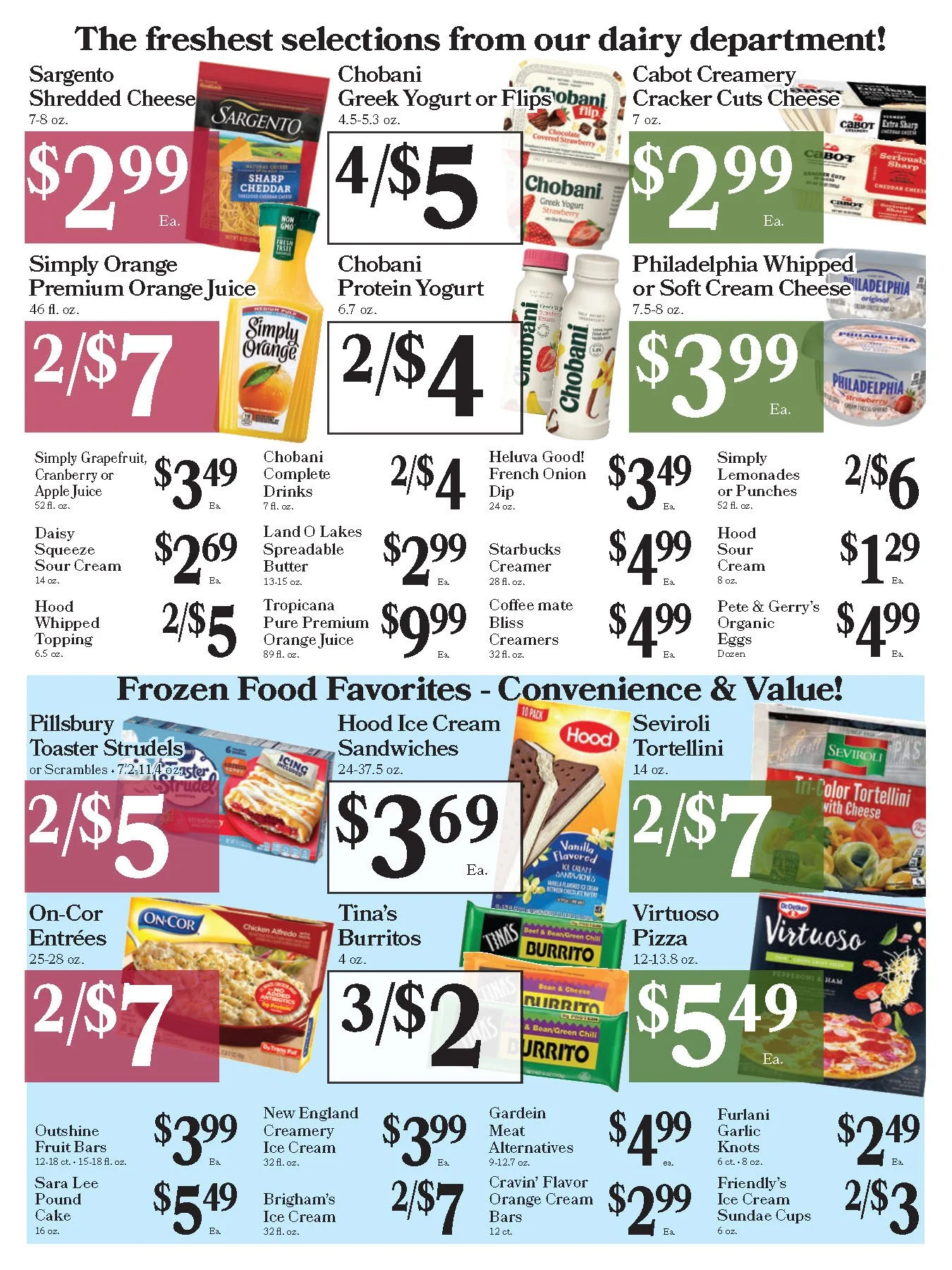 LedyardVillageMrkt_050126_WEB_Page_7.jpg