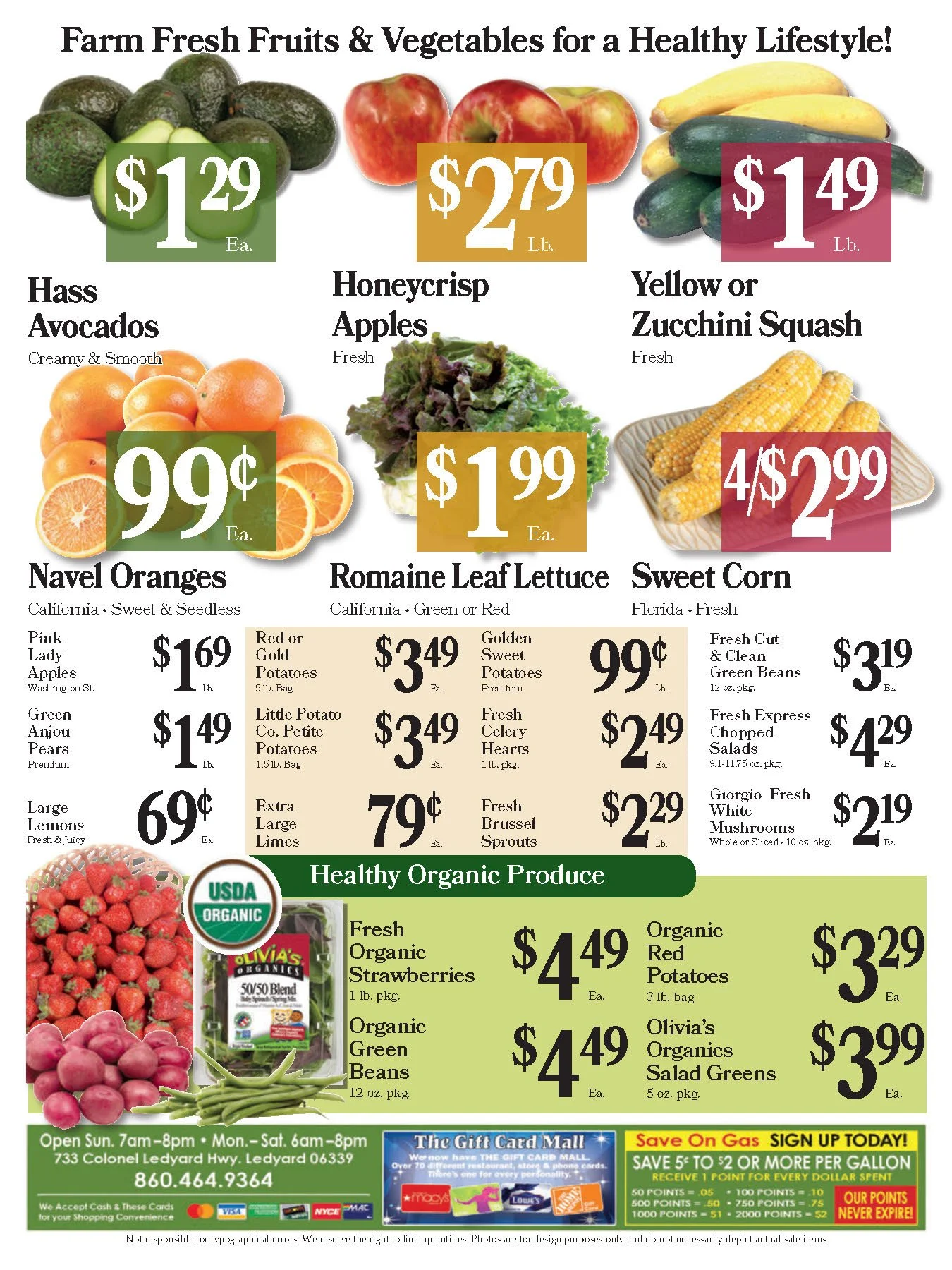 LedyardVillageMrkt_050126_WEB_Page_8.jpg